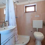 Сasa de vacaciones Awesome In