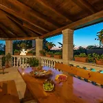 Сasa de vacaciones Awesome In