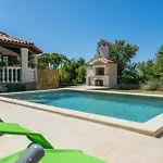 Awesome In