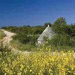Сasa de vacaciones Awesome In