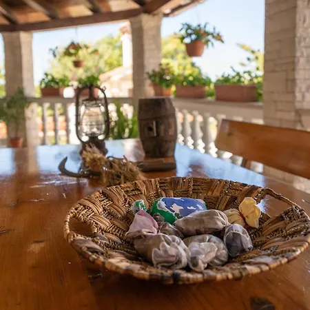 In With Kitchen Holiday home *