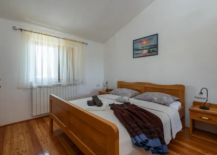 In With Kitchen Holiday home *