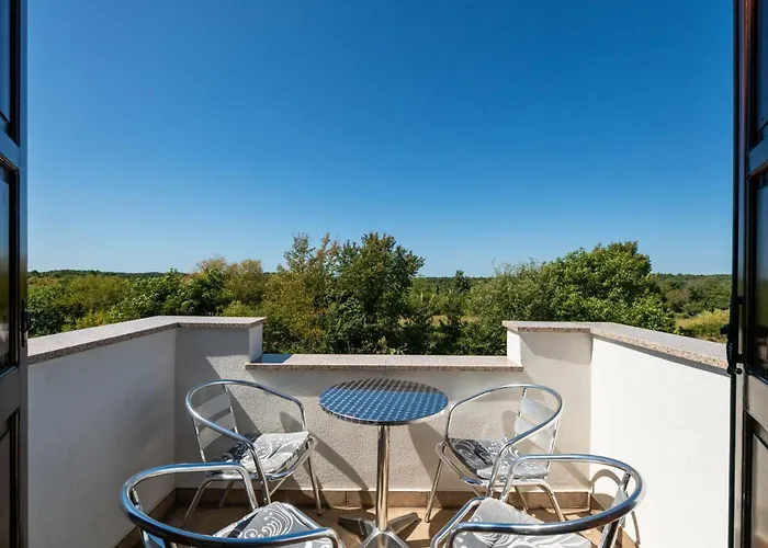 In With Kitchen Holiday home