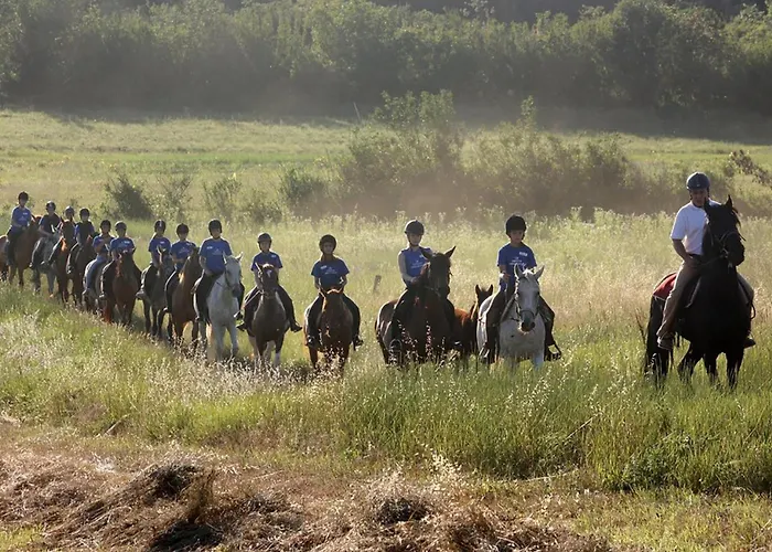 In With Kitchen Holiday home *